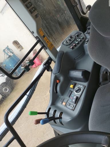 picture 2