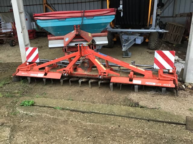 692f1577eec677fb47a94061