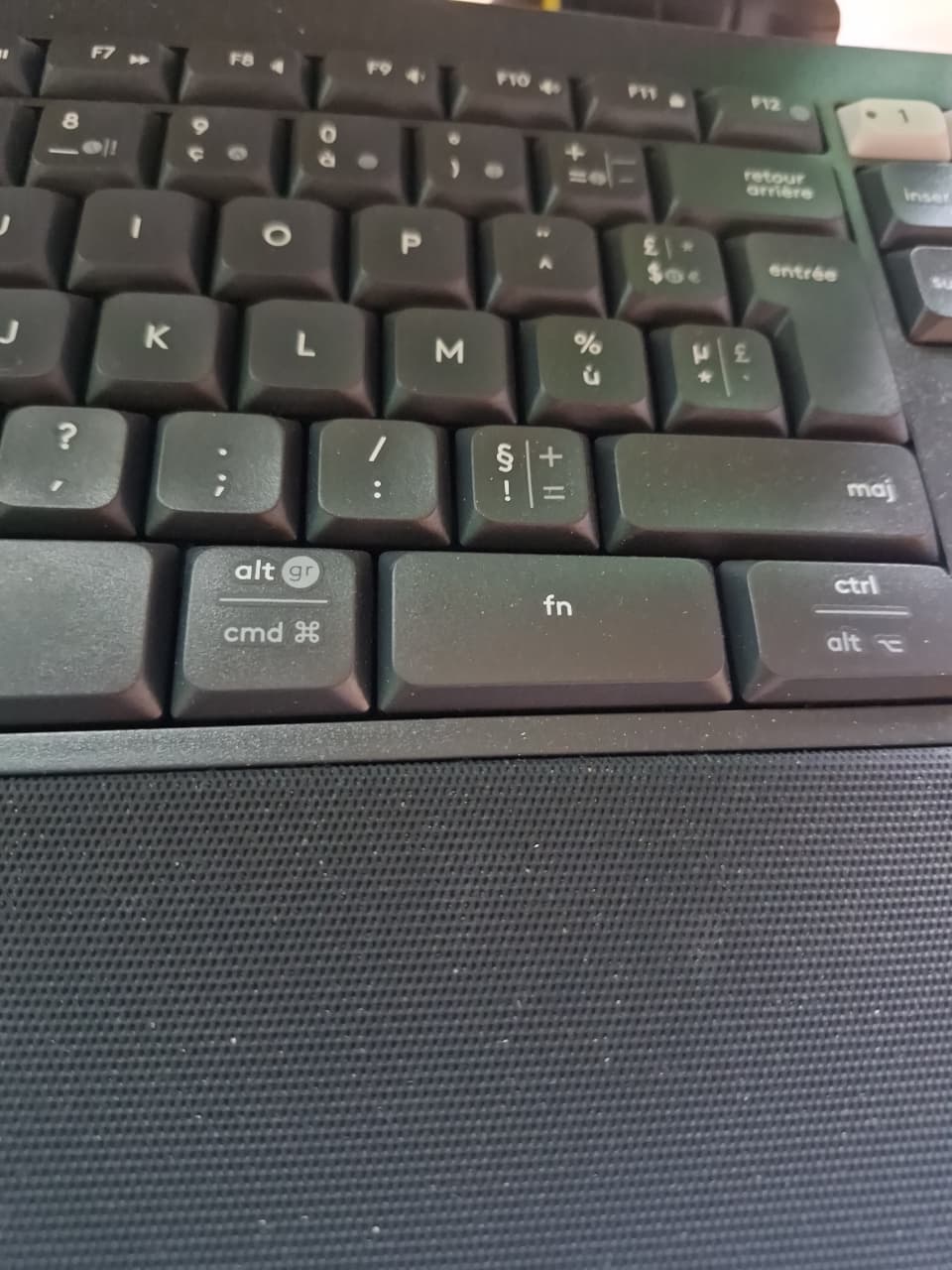 picture slide 4