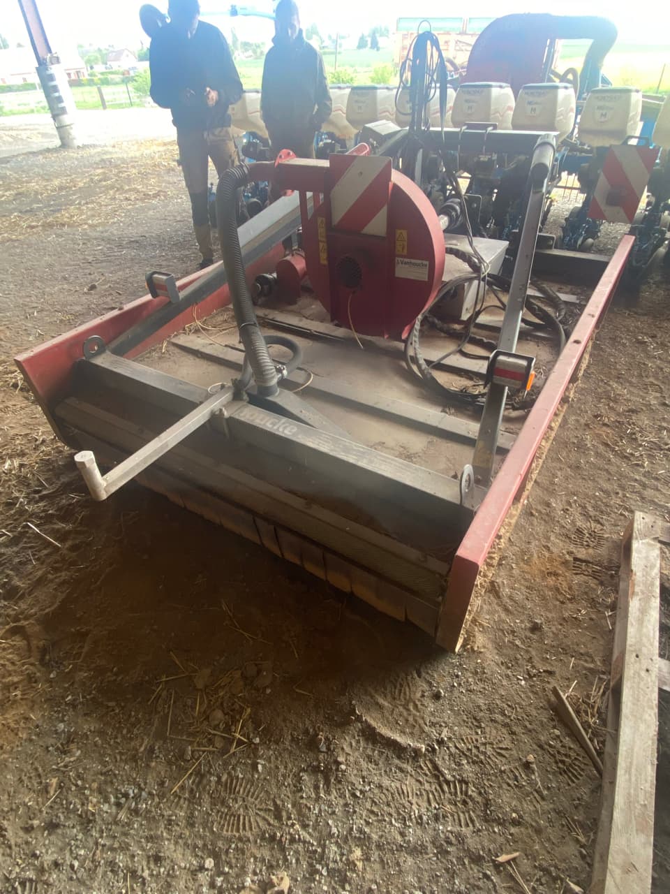 picture slide 3