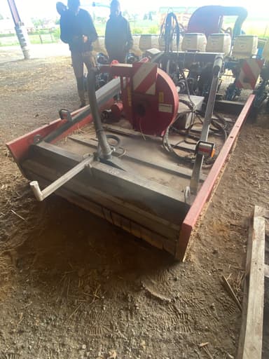 picture 2