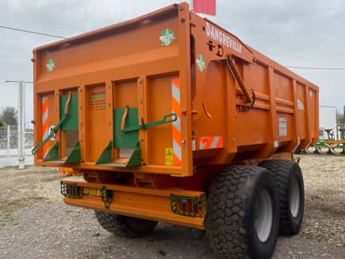 picture 0