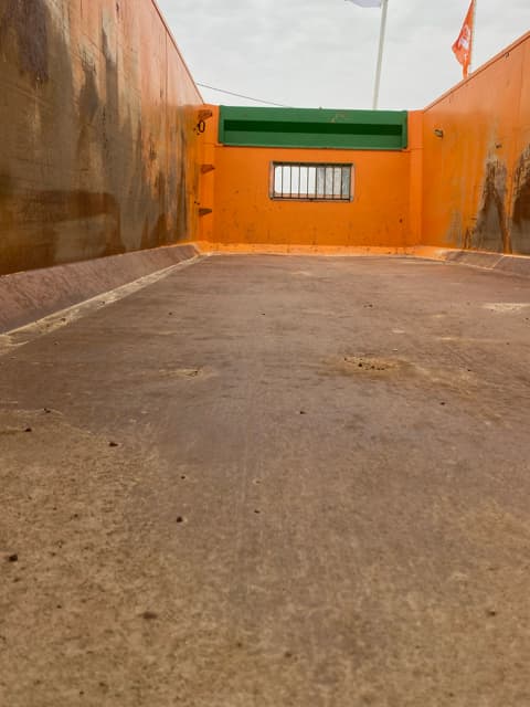 picture slide 2