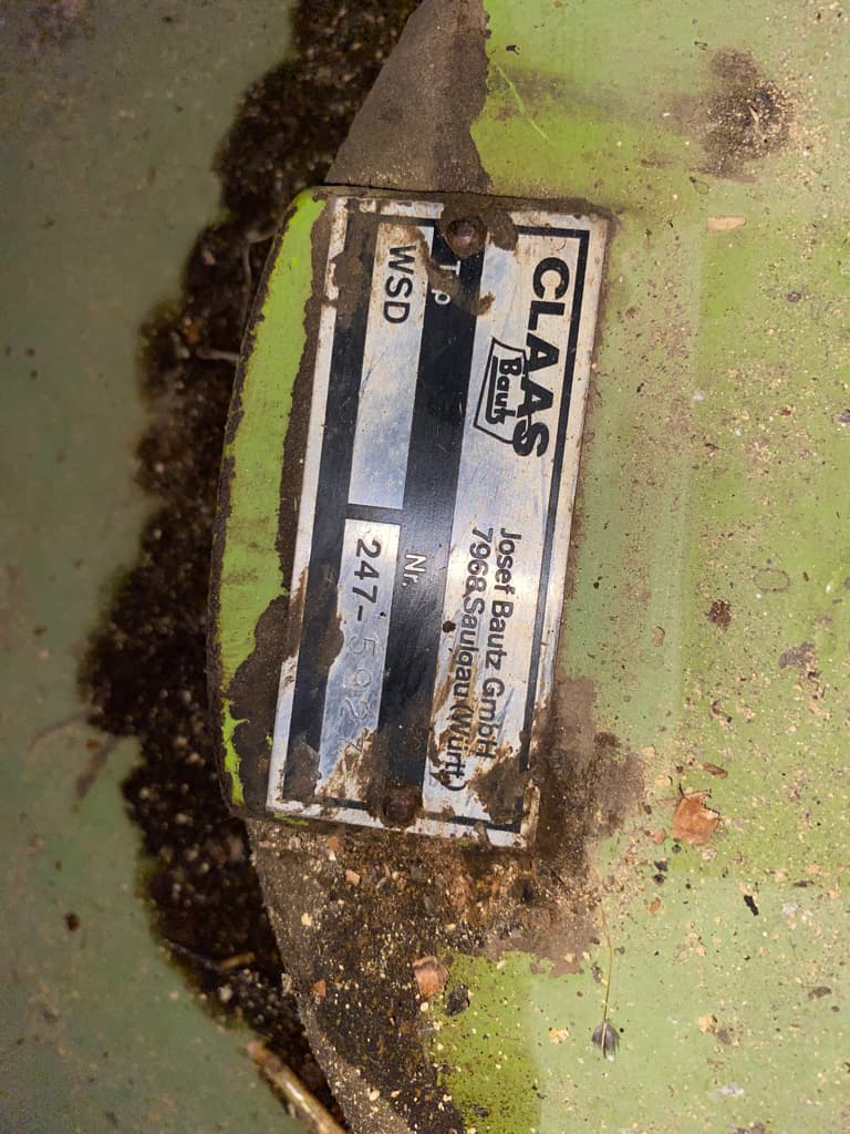 picture slide 4