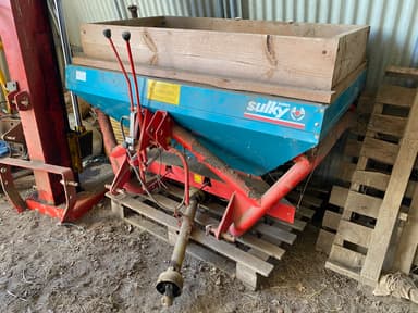 picture 0