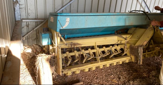 picture slide 0