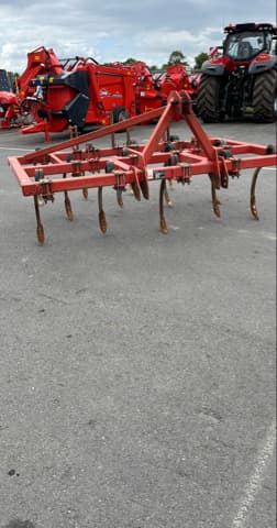 picture slide 0