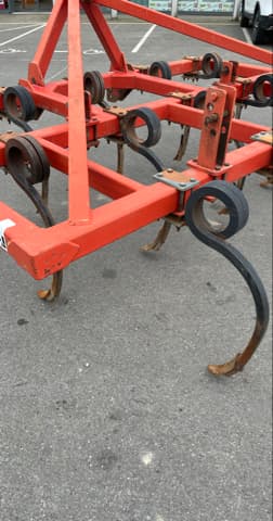 picture slide 3