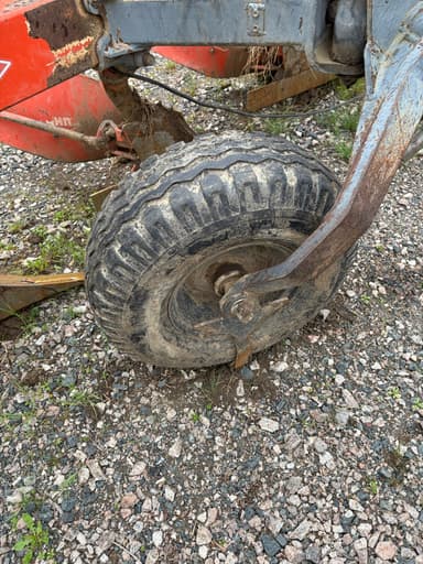 picture 2