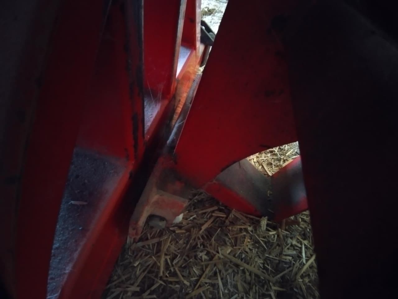 picture slide 3