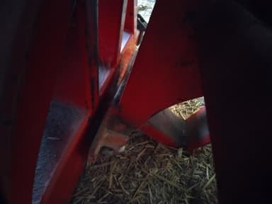 picture 2