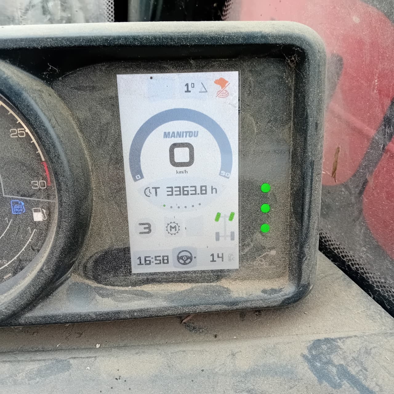 picture slide 8