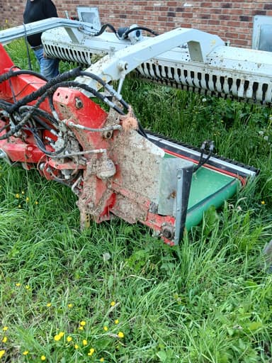 Andaineur REITER Respiro R3 compact - photo 3