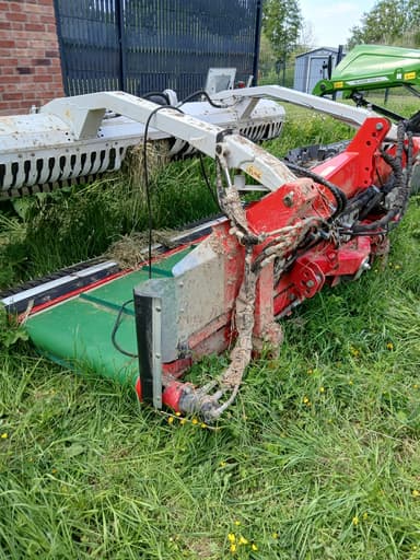 Andaineur REITER Respiro R3 compact - photo 4
