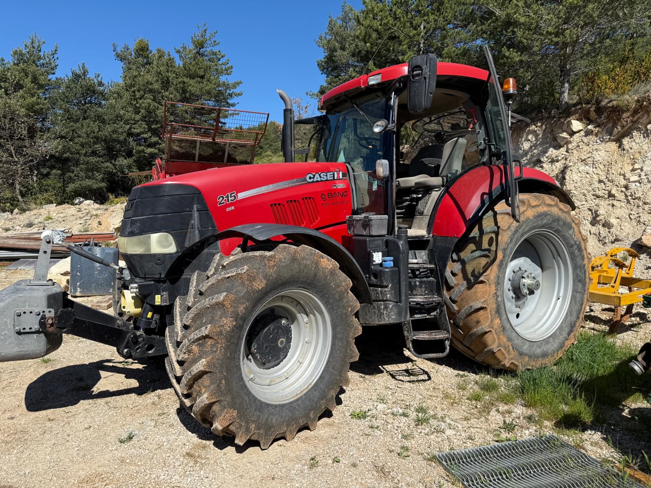 6ac4afff3390fd45d2967793