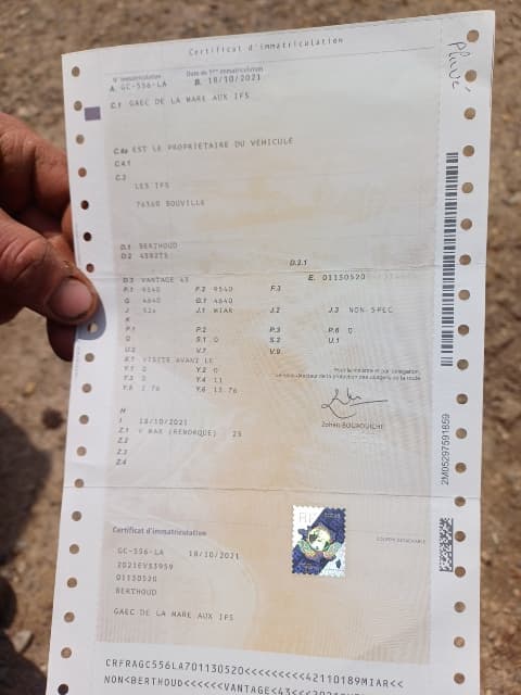 picture slide 10