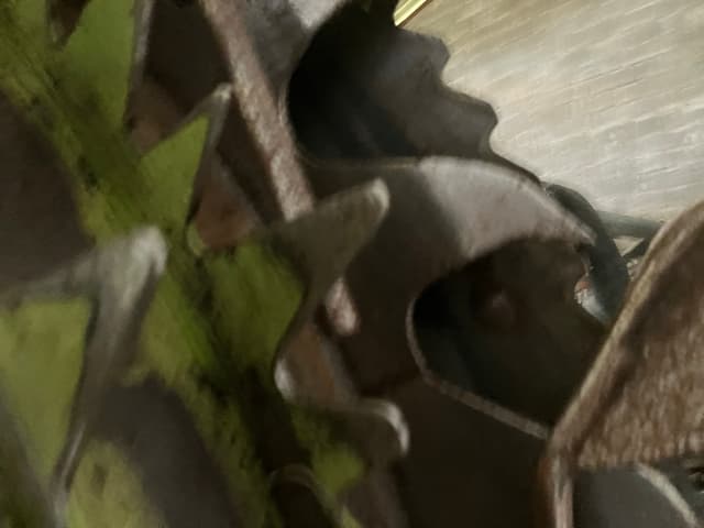 picture slide 6