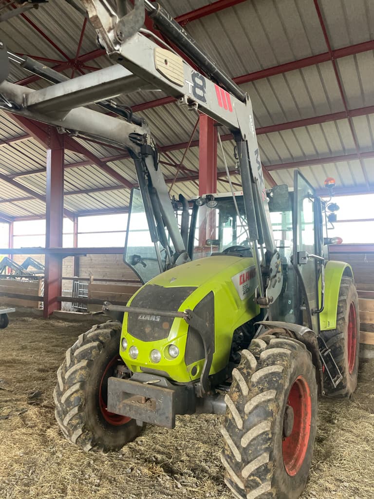 68f24dfe99fc46d363ed0b81