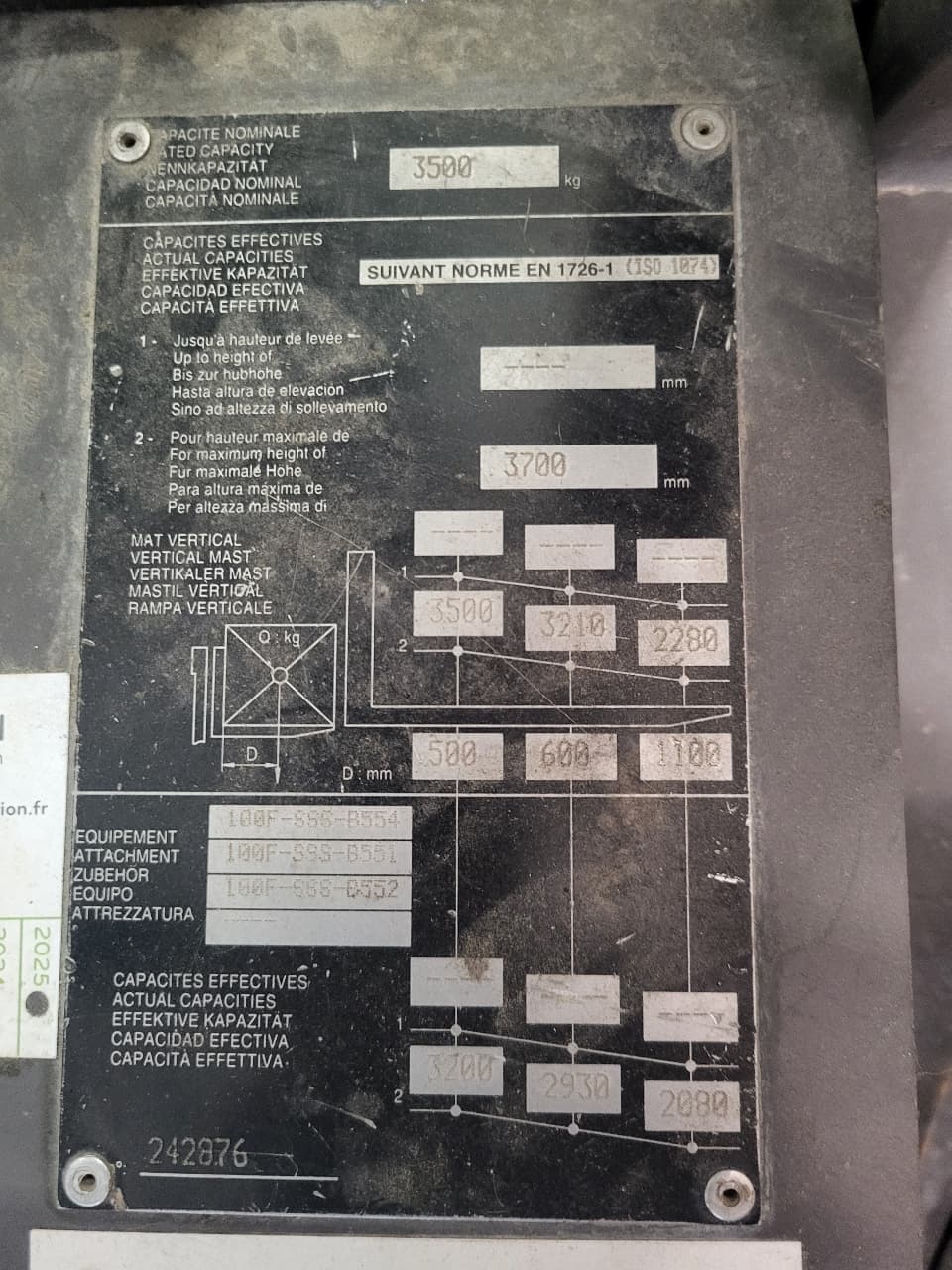 picture slide 17