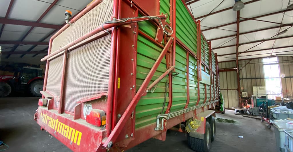 picture slide 3