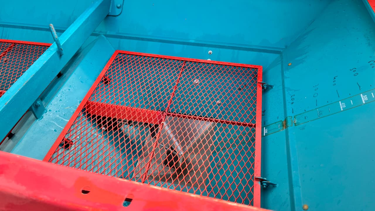 picture slide 3