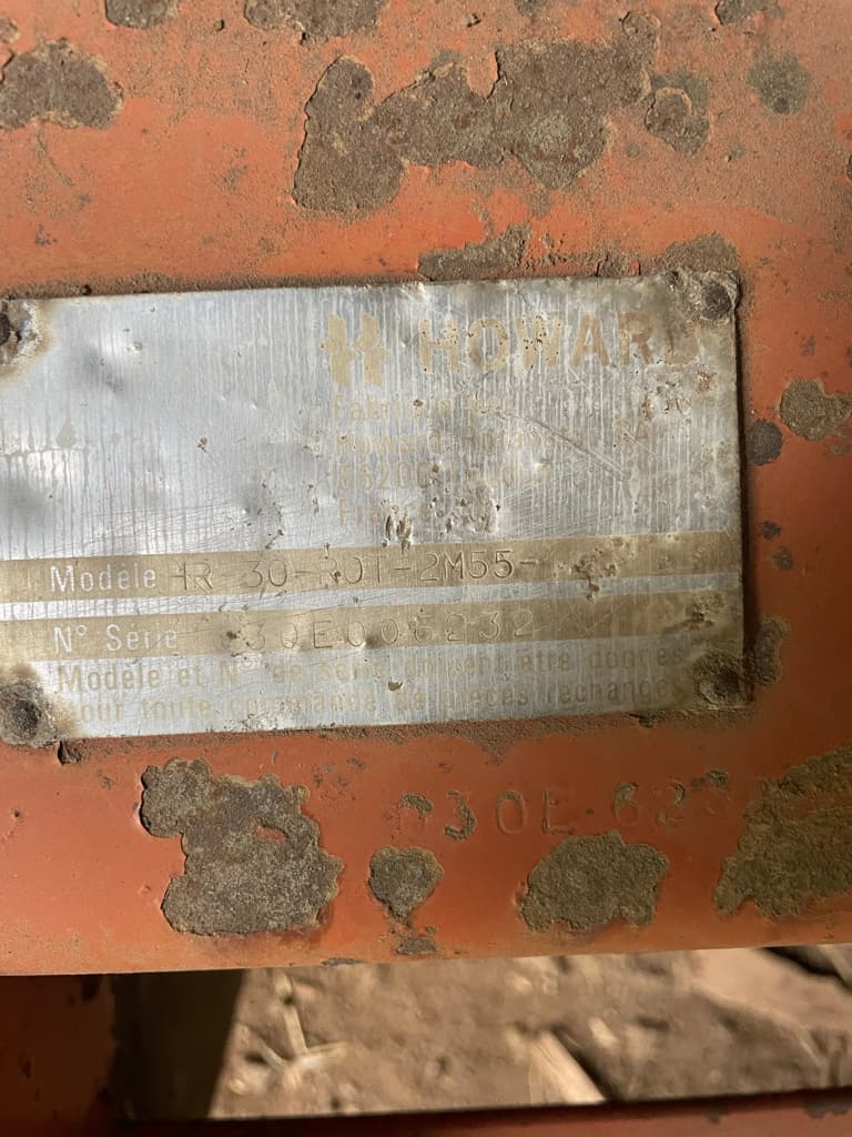 picture slide 2