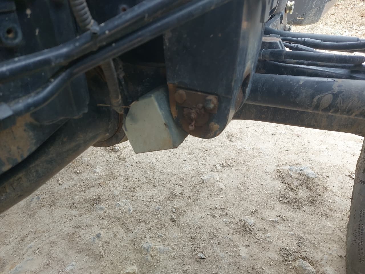 picture slide 17
