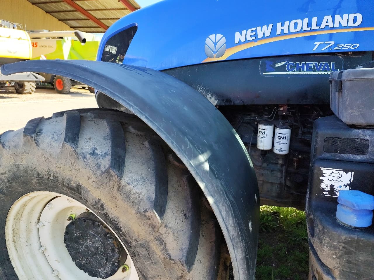 picture slide 7