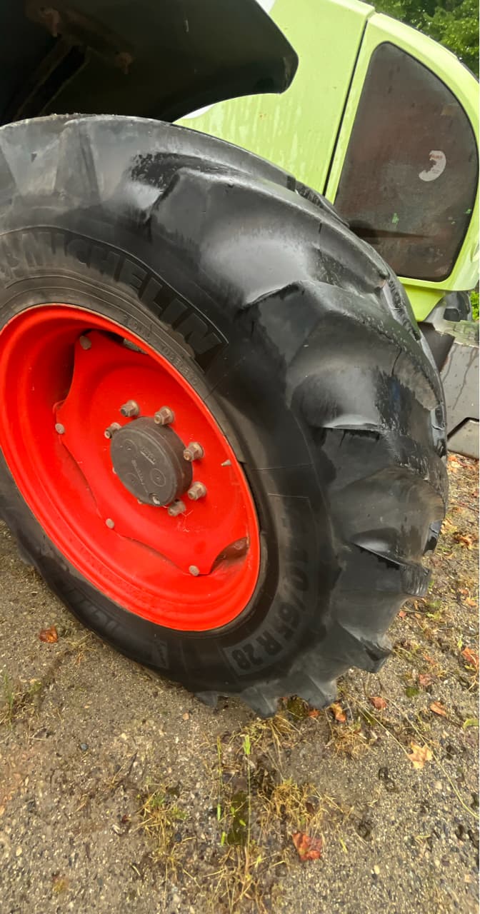 picture slide 41