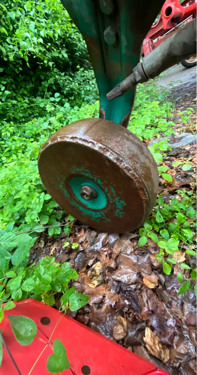 picture slide 34