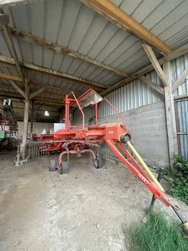 picture 1