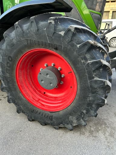 picture 2