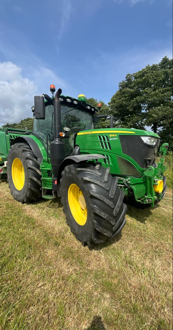 698b160f6ce0a5679e36b277