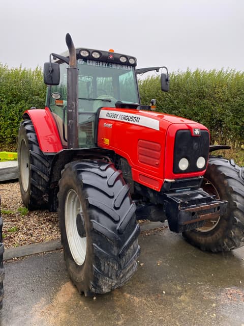 68f5f9eb99fc46d363ed0c00