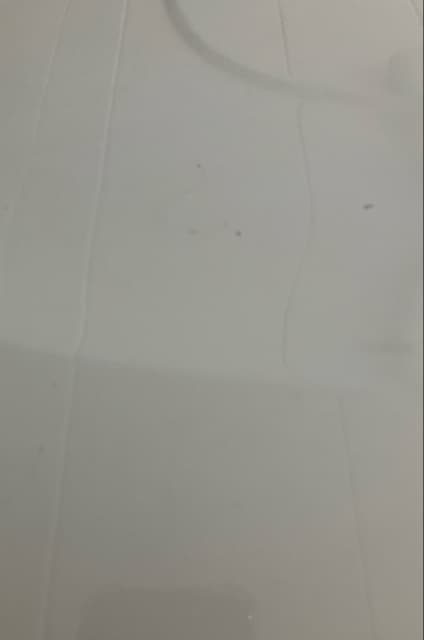 picture slide 6