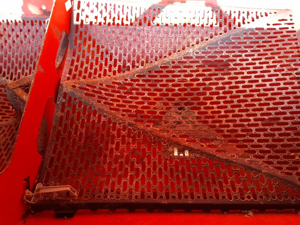 picture slide 2