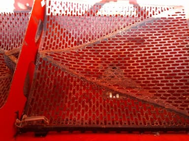 picture 1