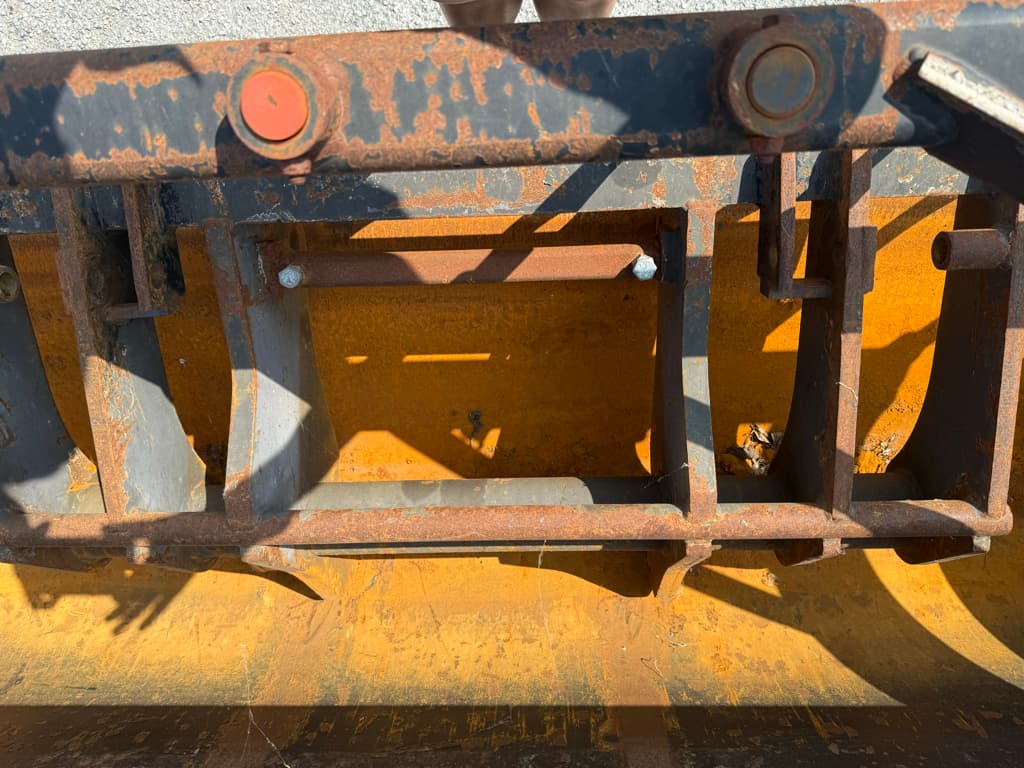 picture slide 9