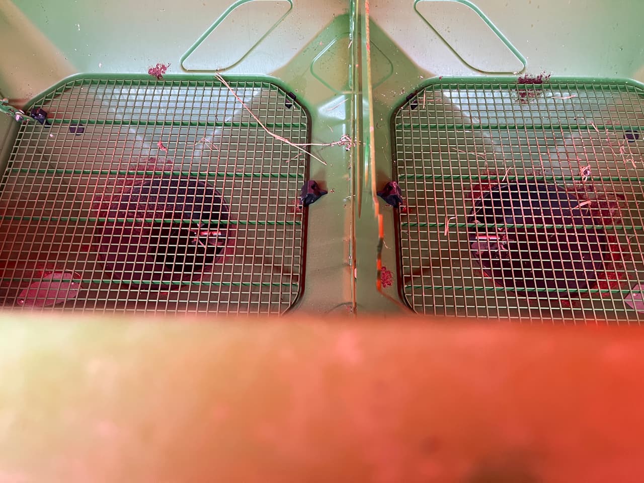 picture slide 3