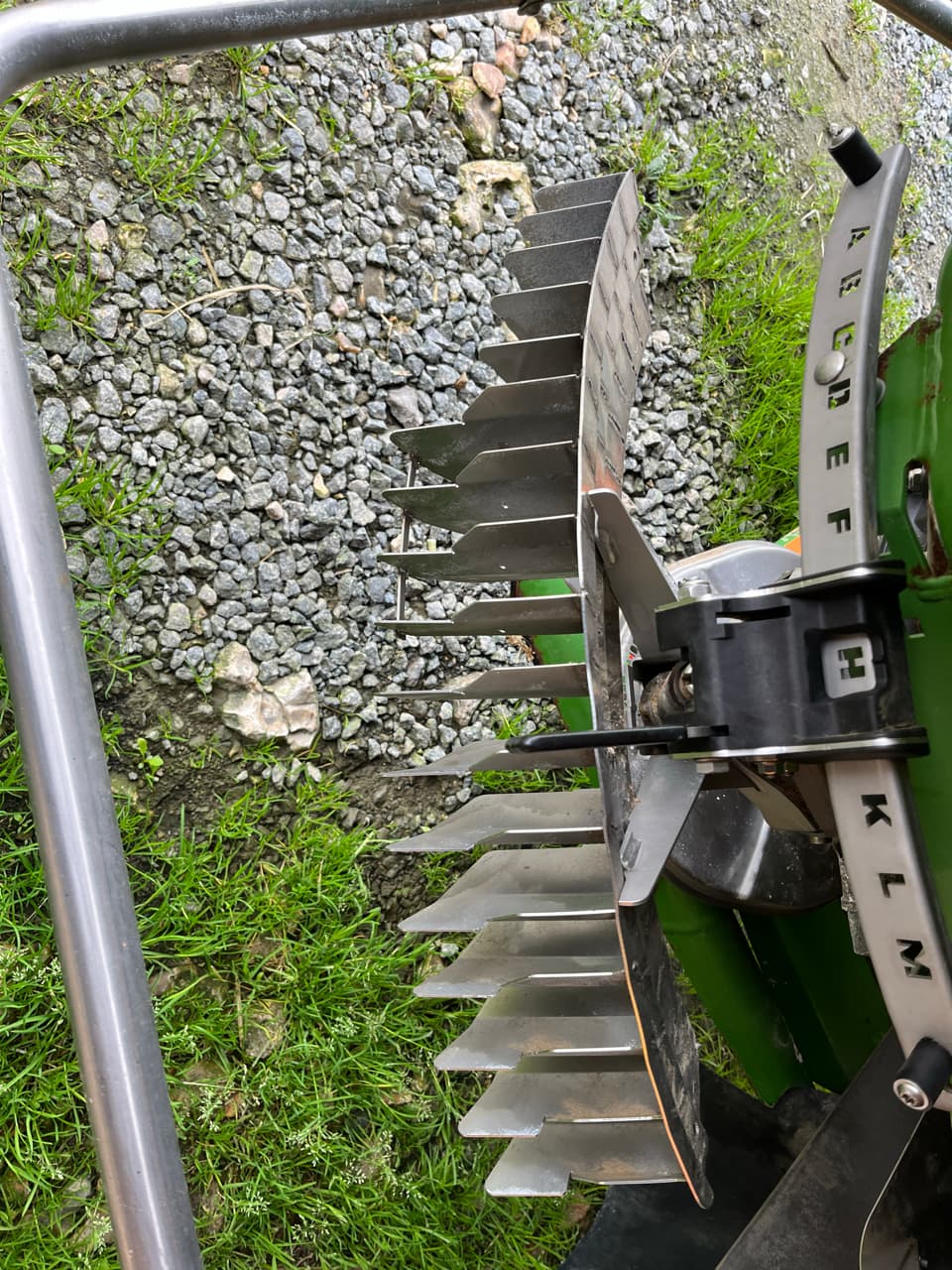 picture slide 8