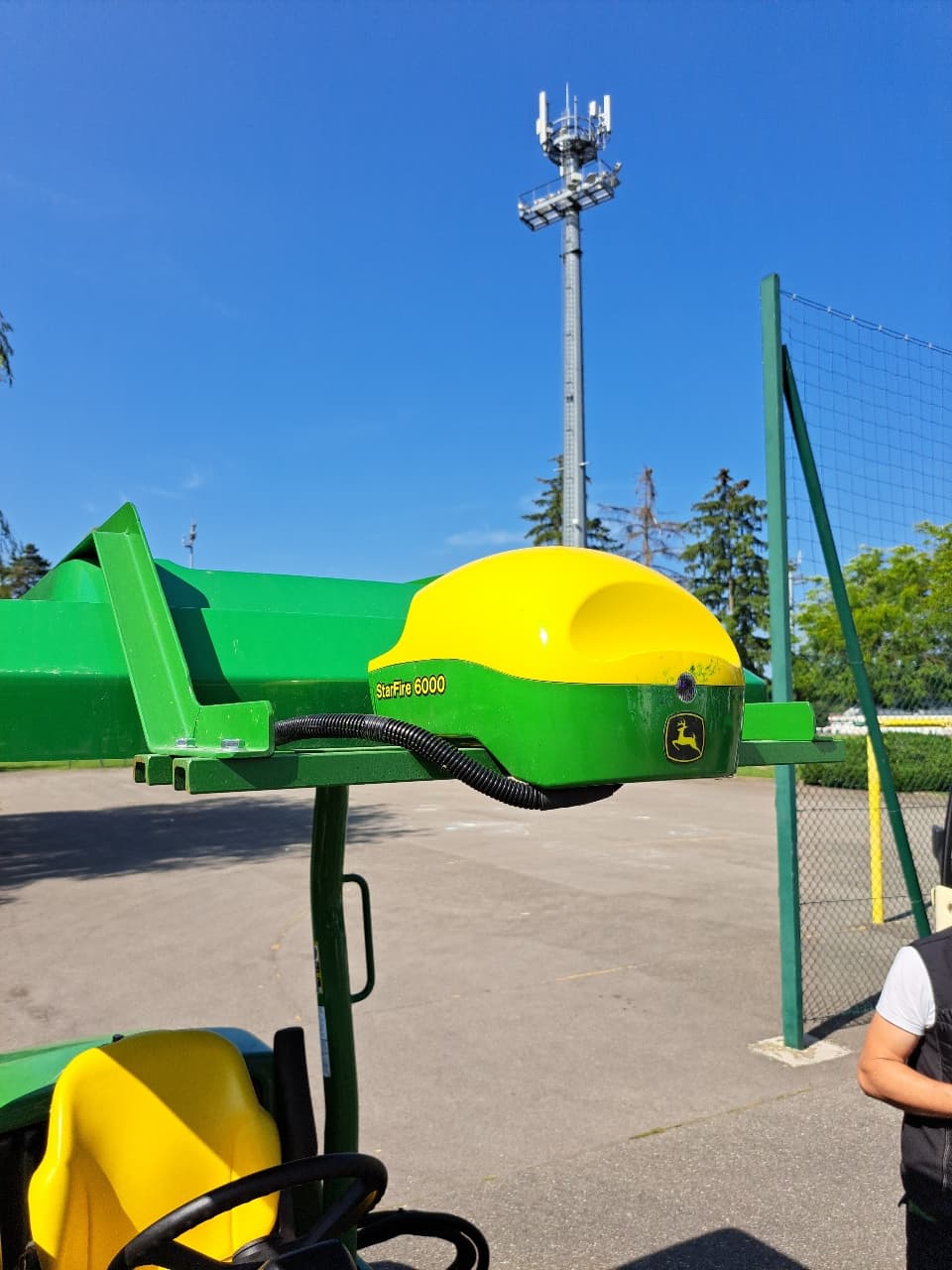 picture slide 0