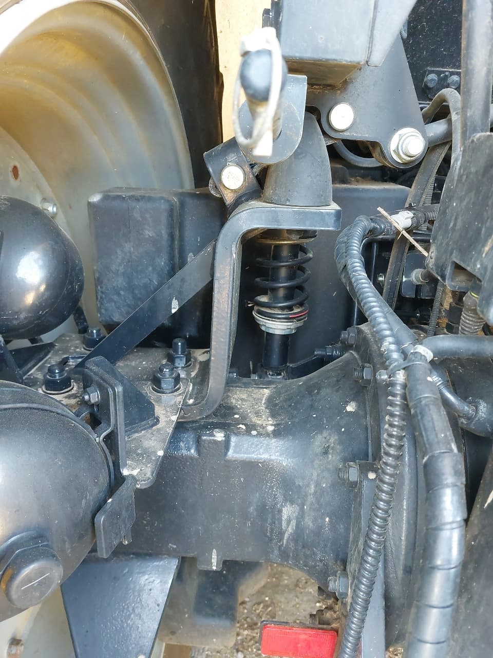 picture slide 16