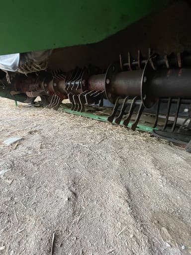 picture 3