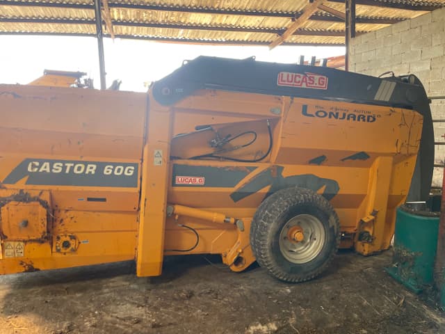 6894456be83e36665972c7ad