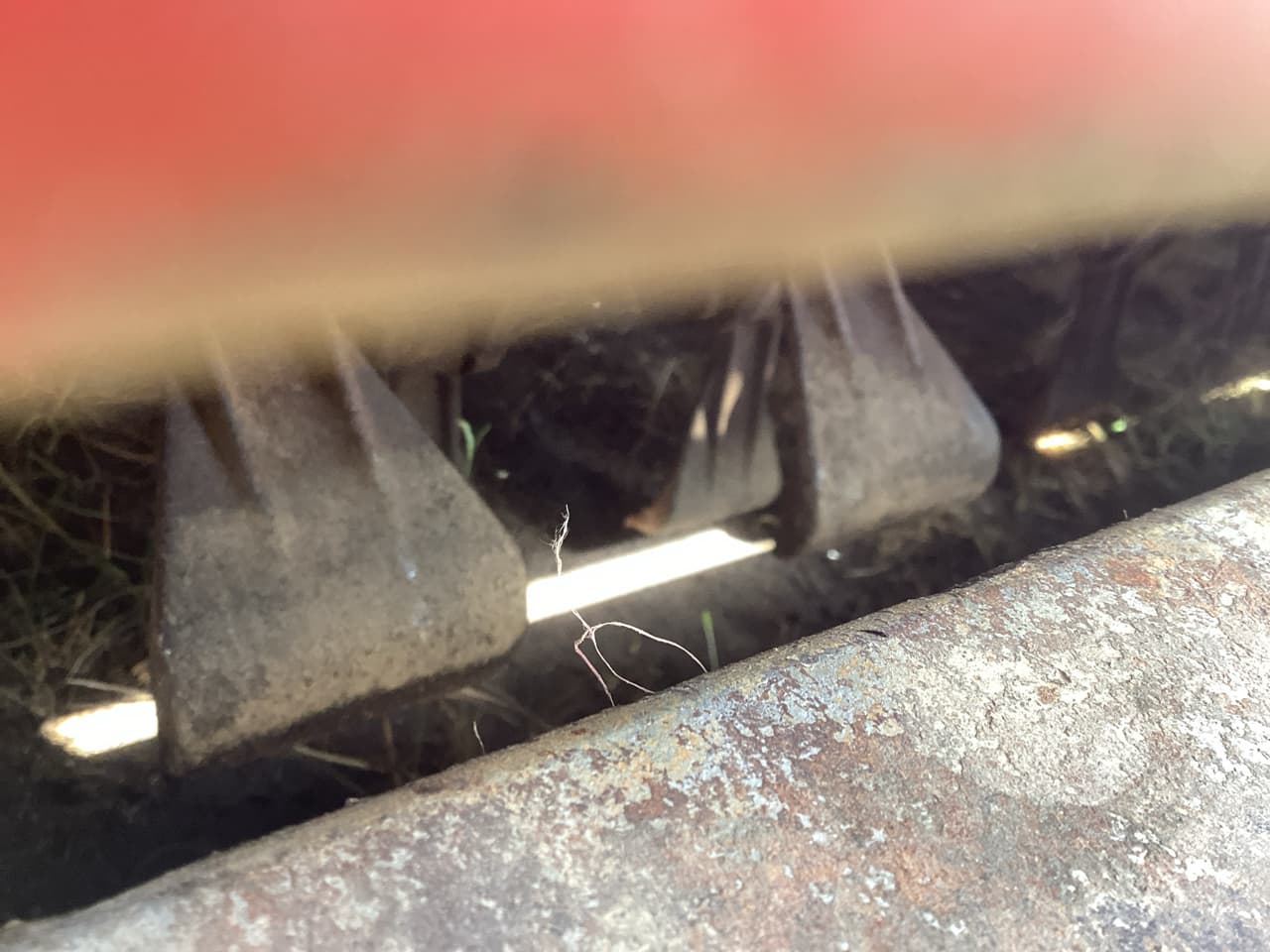 picture slide 3