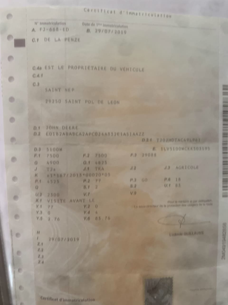 picture slide 19