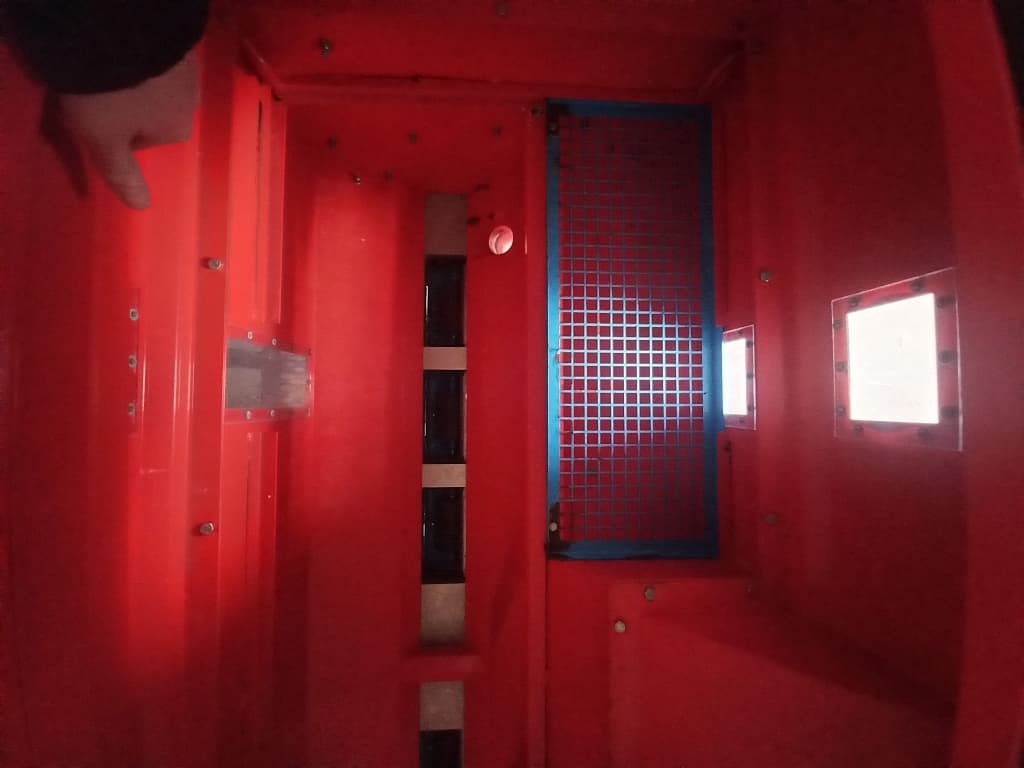 picture slide 6