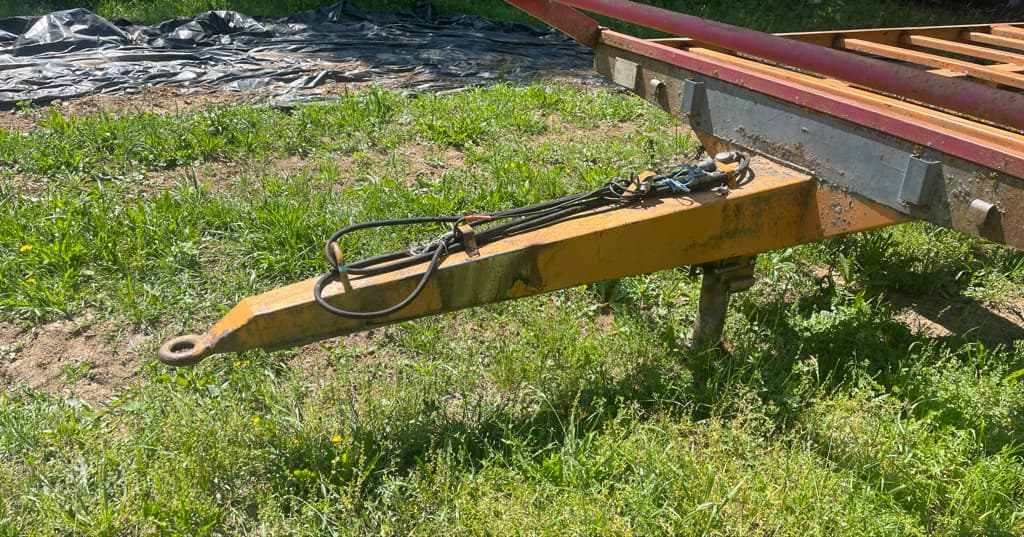 picture slide 3