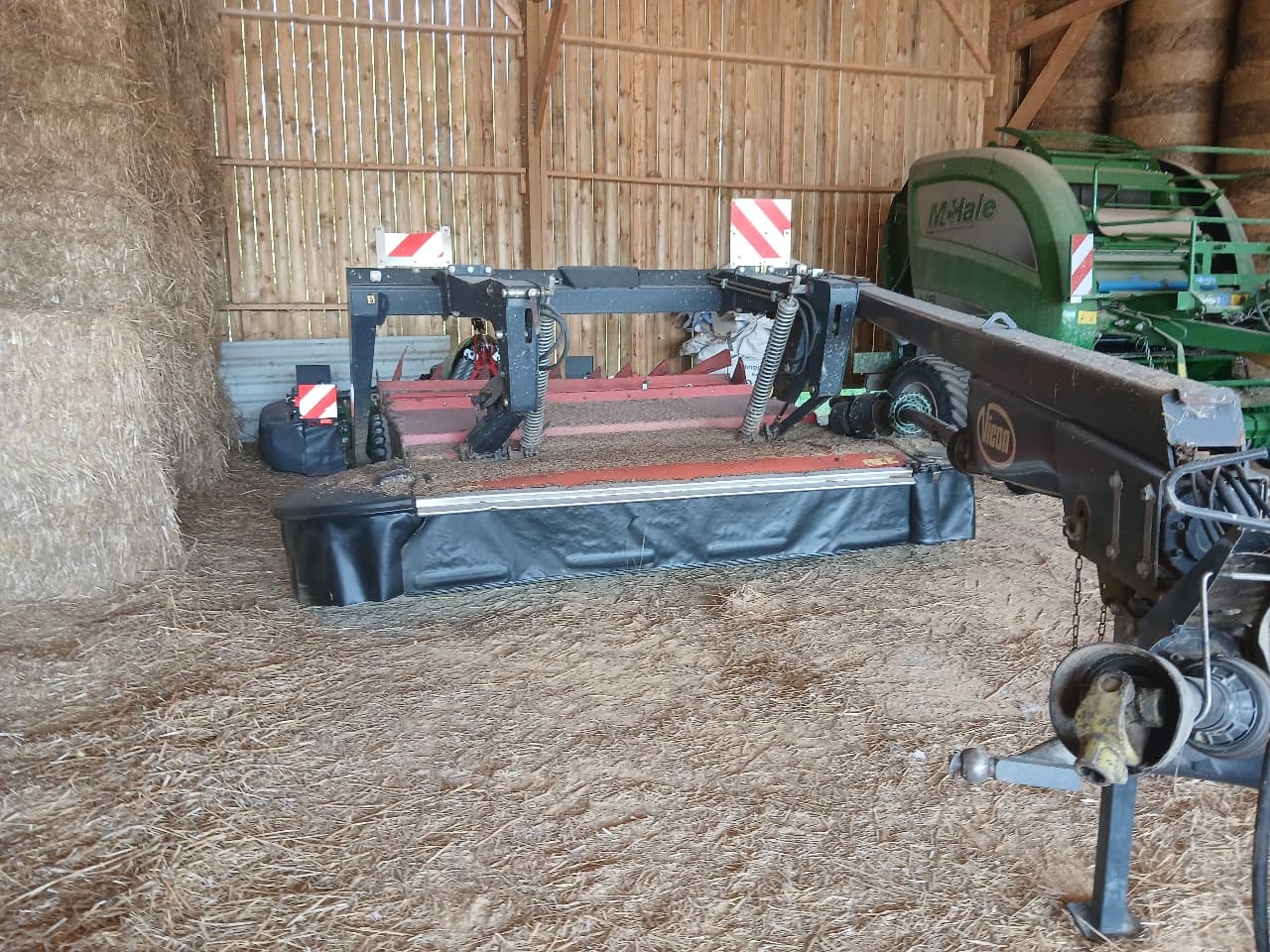 picture slide 0