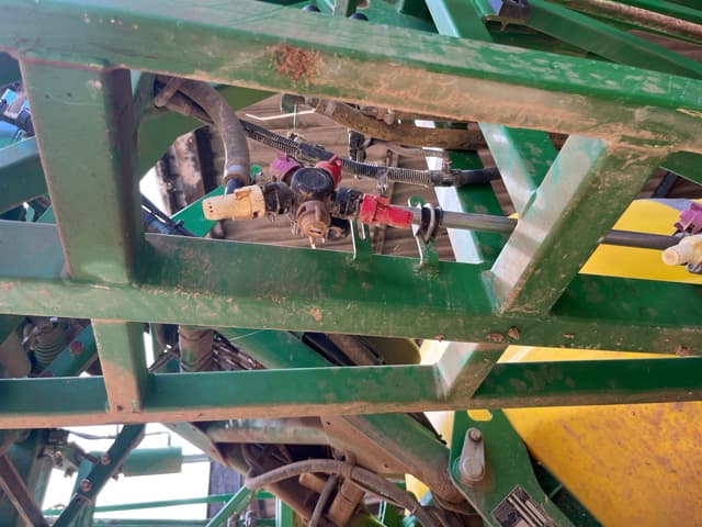 picture slide 5